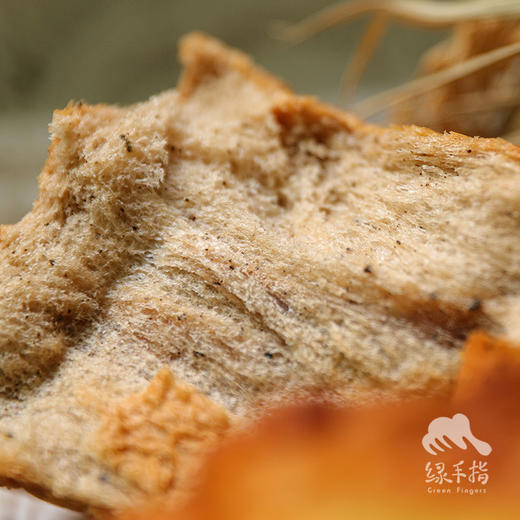 生态吐司| 合作生产*Eco-Handmade Toast | Coprodution 商品图6