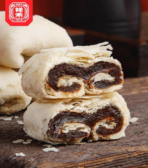 【枣泥卷】 商品图2