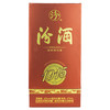 汾酒1915  一箱6瓶 商品缩略图1
