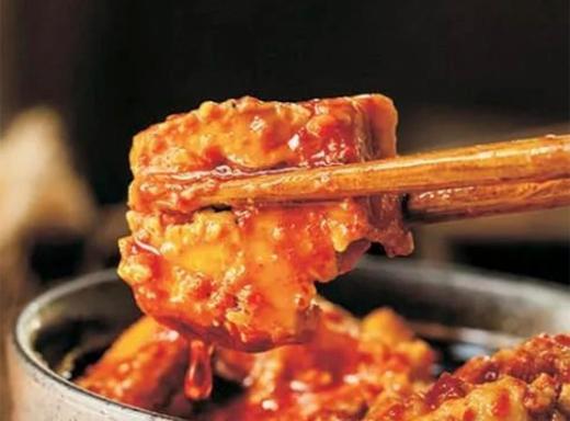 东方奶酪-手造腐乳2瓶装【因腐乳无添加、纯天然发酵；运输途中难免会自然发酵出现有轻微漏油情况 ，但不影响食用，介意者勿拍】 商品图1