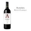 拉菲罗斯柴尔德奥希耶红葡萄酒 Aussières Rouge Classique 商品缩略图0