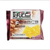 好吃点香脆杏仁饼108g 商品缩略图0