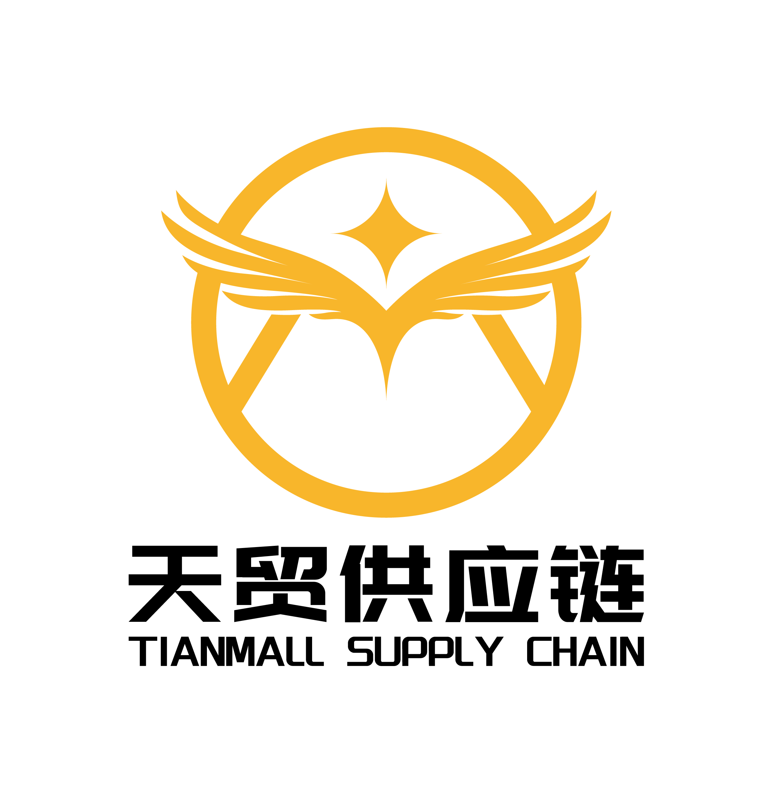 天贸严选