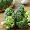 有机西兰花500g 商品缩略图2