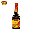 380ml味事达味极鲜酱油 商品缩略图0