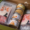 生态猪肉零食礼盒| 绿家自产 *Eco-Pork snack gift pack | Self-production 商品缩略图4