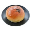 伊藤品质日式红豆包110ｇ/袋 商品缩略图1