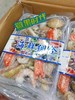 海鲜组合2盒 商品缩略图0