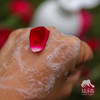 雅琪朵玫瑰洗面奶/洁面乳（简装&礼盒）| 公平贸易*Rose Petal Cleanser| Fair Trade Items 商品缩略图1