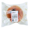 伊藤品质日式红豆包110ｇ/袋 商品缩略图2