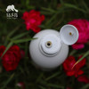 雅琪朵玫瑰洗面奶/洁面乳（简装&礼盒）| 公平贸易*Rose Petal Cleanser| Fair Trade Items 商品缩略图2