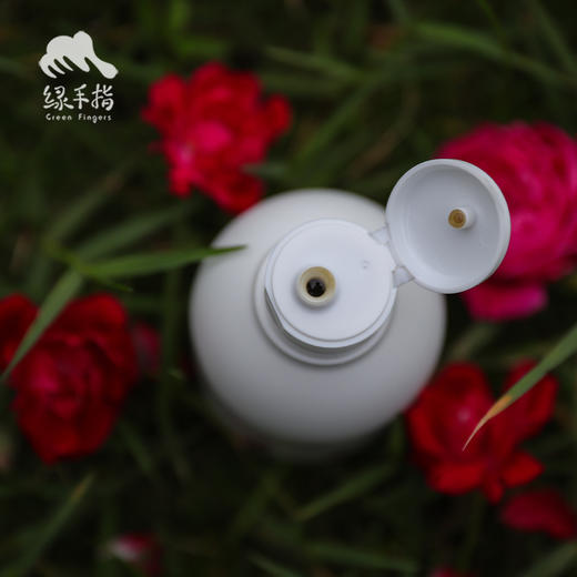 雅琪朵玫瑰洗面奶/洁面乳（简装&礼盒）| 公平贸易*Rose Petal Cleanser| Fair Trade Items 商品图2