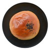 伊藤品质日式红豆包110ｇ/袋 商品缩略图0