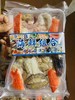 海鲜组合2盒 商品缩略图2