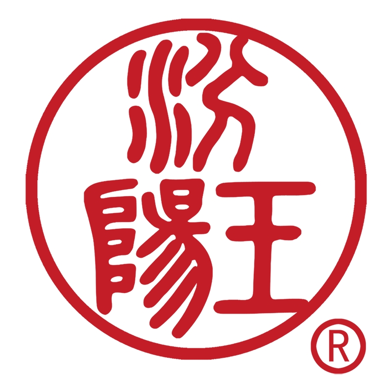 店铺logo