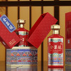 股东回馈~全聚德•1864酱香型白酒 1瓶 商品缩略图2