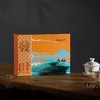 手尚工夫 发财水仙100.2g/12泡【LY】 商品缩略图0