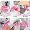 橡胶手套加厚M码고무장갑 商品缩略图1