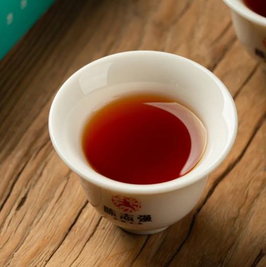 手尚工夫 发财水仙100.2g/12泡【LY】 商品图2