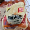 双汇香卤鸡蛋30克*10 商品缩略图0
