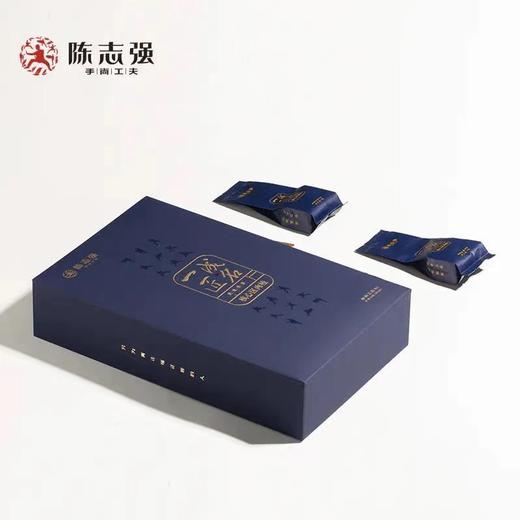 手尚工夫茶 一匠成名核心区肉桂144g/16泡【LY】 商品图1