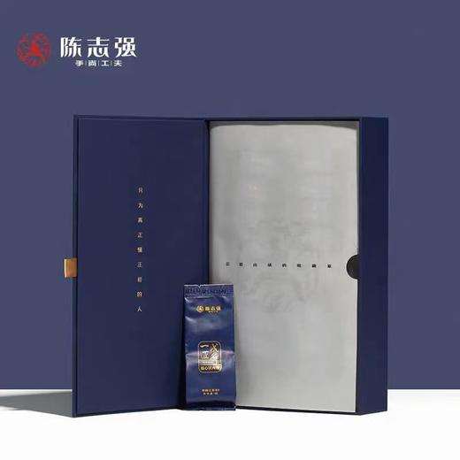 手尚工夫茶 一匠成名核心区肉桂144g/16泡【LY】 商品图2