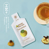 态集3+有机刺梨原液2袋体验装 30ml*2袋/份 商品缩略图2