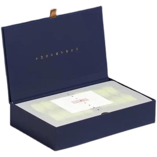 手尚工夫茶 一匠成名核心区水仙144g/16泡【LY】 商品图3