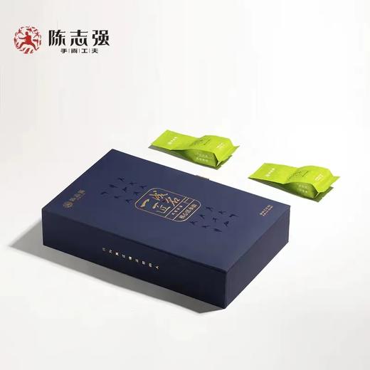 手尚工夫茶 一匠成名核心区水仙144g/16泡【LY】 商品图1
