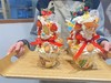 迷你草莓塔（提前24小时预订） 商品缩略图0