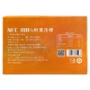 【棘密】沙棘原浆礼盒 （30ml/袋*12袋） 商品缩略图3