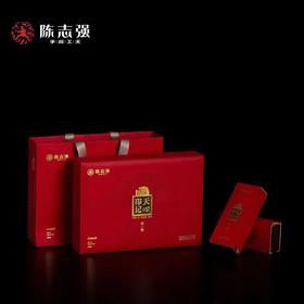 手尚工夫 印记天心水仙6泡/54g礼盒装【LY】