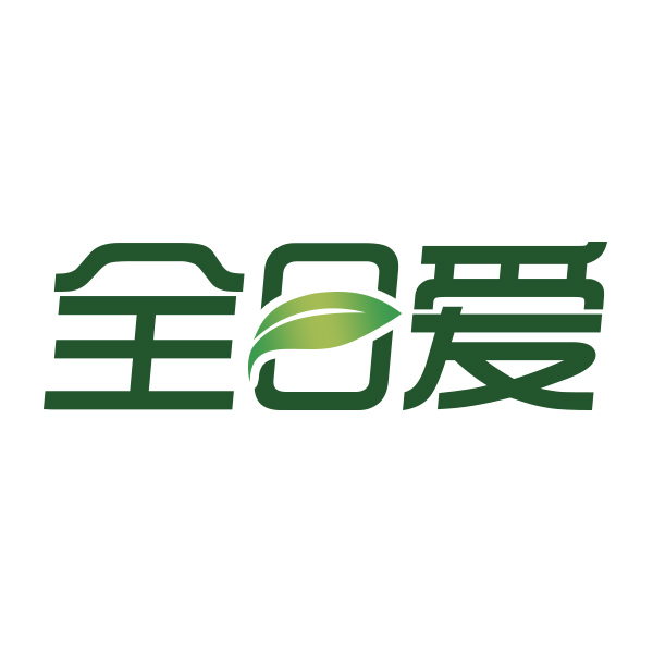 店铺logo