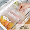 【自营】留存道防尘防水防氧化多功能饰品自封袋塑封袋密封袋 商品缩略图4