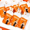 【棘密】沙棘原浆礼盒 （30ml/袋*12袋） 商品缩略图1