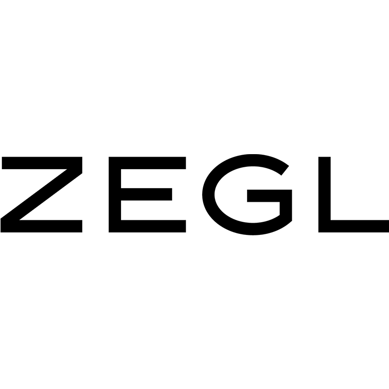 ZEGL
