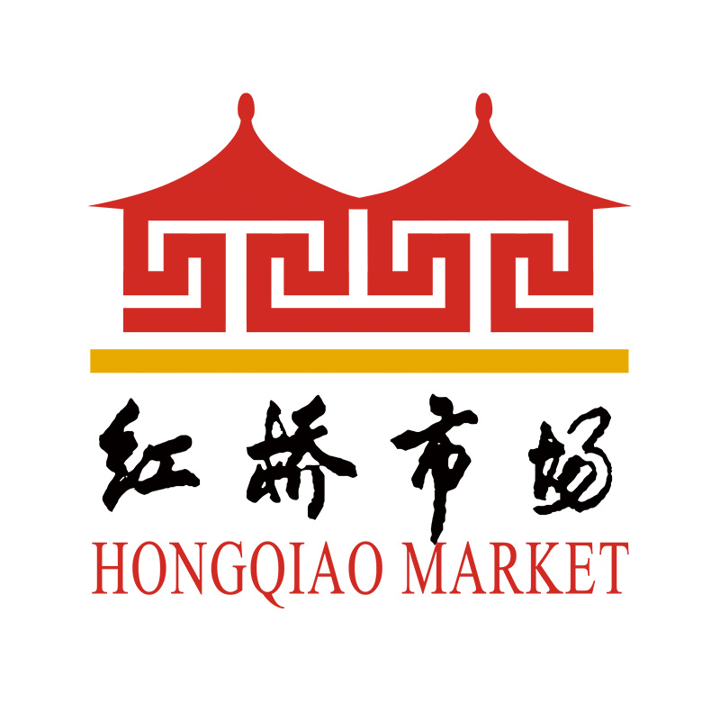 店铺logo