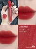 阿玛尼红管唇釉405#206#415#214#  臻致丝绒哑光红管唇釉 6.5ml ARMANI/armani 商品缩略图6