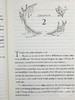 【中商原版】语风之灵3 The Folk of the Air #3: The Queen of Nothing 英文原版 无足轻重的女王 奇幻小说 Holly Black 商品缩略图8