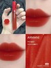 阿玛尼红管唇釉405#206#415#214#  臻致丝绒哑光红管唇釉 6.5ml ARMANI/armani 商品缩略图7