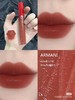 阿玛尼红管唇釉405#206#415#214#  臻致丝绒哑光红管唇釉 6.5ml ARMANI/armani 商品缩略图5