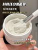 Kiehls/科颜氏亚马逊白泥清洁面膜125ml 深层清洁 控油保湿 商品缩略图5