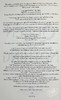 【中商原版】语风之灵3 The Folk of the Air #3: The Queen of Nothing 英文原版 无足轻重的女王 奇幻小说 Holly Black 商品缩略图4