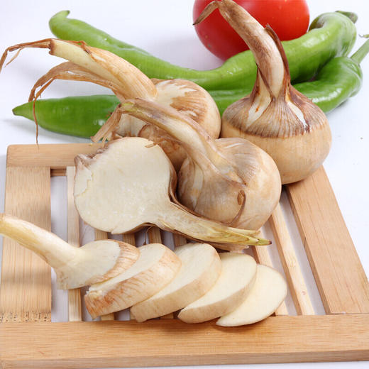 茨菇 1000g 商品图0