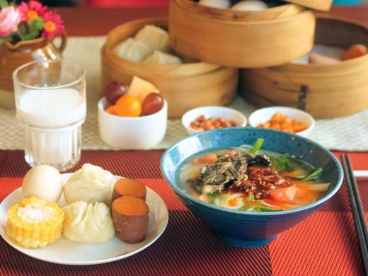 云南避暑 旅居丽江古城：丽江花马君亭酒店￥749起/单人3晚旅居度假，另还有6晚/14晚/29晚可选，2人起订，毗邻古城，坐落古城区花马街黄金地段 商品图13