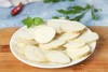 茨菇 1000g 商品缩略图1