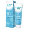 纳爱斯臻护小苏打牙膏（新氧绿洲）120g/支 商品缩略图0