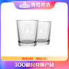 【积分兑换】对杯（单独购买不发货） 商品缩略图0