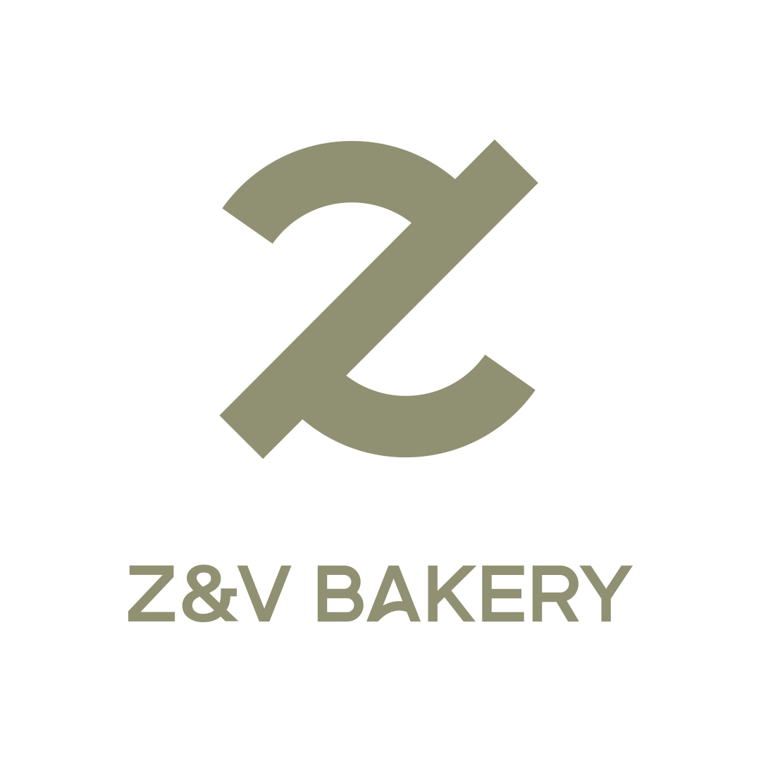 Z&V cake