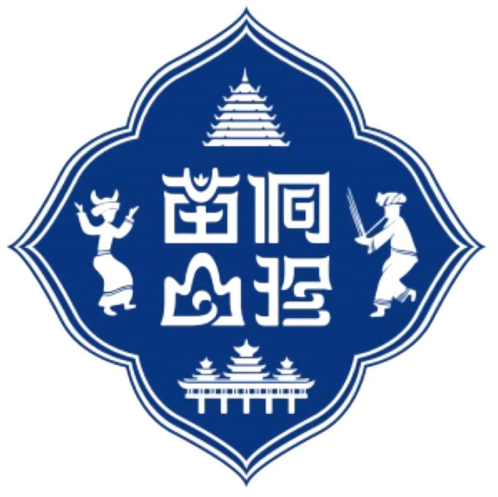 苗侗山珍黔东南店